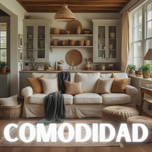 Collection Mejores Ventas image