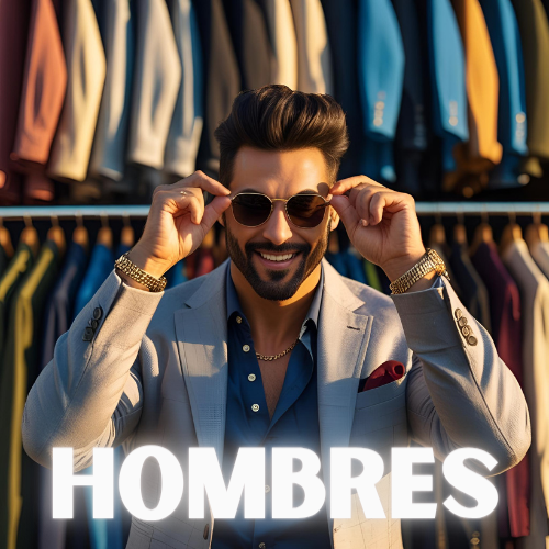 Collection Nuevos arribos image