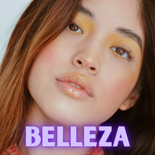 Collection Ofertas image