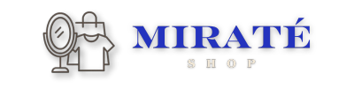 MiraTé Shop